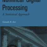 خرید و دانلود نسخه کامل کتاب Nonlinear Signal Processing: A Statistical Approach