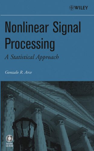 خرید و دانلود نسخه کامل کتاب Nonlinear Signal Processing: A Statistical Approach_6906fb9a80463.jpeg خرید و دانلود نسخه کامل کتاب Nonlinear Signal Processing: A Statistical Approach
