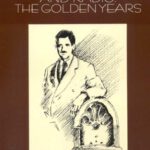 خرید و دانلود نسخه کامل کتاب Norman Corwin and Radio: The Golden Years