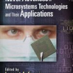 خرید و دانلود نسخه کامل کتاب Novel Advances in Microsystems Technologies and Their Applications
