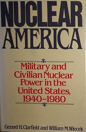 خرید و دانلود نسخه کامل کتاب Nuclear America: Military and Civilian Nuclear Power in the United States, 1940-1980_69208a26955ce.jpeg خرید و دانلود نسخه کامل کتاب Nuclear America: Military and Civilian Nuclear Power in the United States, 1940-1980