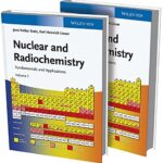 خرید و دانلود نسخه کامل کتاب Nuclear and Radiochemistry: Fundamentals and Applications, 2 Volume Set