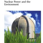 خرید و دانلود نسخه کامل کتاب Nuclear Power and the Environment