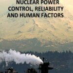 خرید و دانلود نسخه کامل کتاب Nuclear Power: Control, Reliability and Human Factors