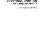خرید و دانلود نسخه کامل کتاب Nuclear Power – Deployment, Operation and Sustainability