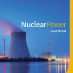 خرید و دانلود نسخه کامل کتاب Nuclear Power (IET Power and Energy)