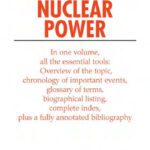 خرید و دانلود نسخه کامل کتاب Nuclear Power (Library in a Book)