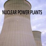 خرید و دانلود نسخه کامل کتاب Nuclear Power Plants
