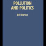 خرید و دانلود نسخه کامل کتاب Nuclear Power Pollution and Politics