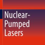خرید و دانلود نسخه کامل کتاب Nuclear-Pumped Lasers