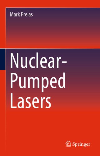 خرید و دانلود نسخه کامل کتاب Nuclear-Pumped Lasers_69241b639f983.jpeg خرید و دانلود نسخه کامل کتاب Nuclear-Pumped Lasers