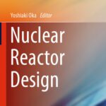 خرید و دانلود نسخه کامل کتاب Nuclear Reactor Design