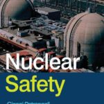 خرید و دانلود نسخه کامل کتاب Nuclear Safety