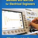 خرید و دانلود نسخه کامل کتاب Numerical and Analytical Methods with MATLAB for Electrical Engineers