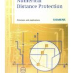 خرید و دانلود نسخه کامل کتاب Numerical Distance Protection: Principles and applications. Third Edition