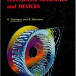 خرید و دانلود نسخه کامل کتاب Numerical Modelling and Design of Electrical Machines and Devices (Advances in Electrical and Electronic Engineering) (Advances in Electrical and Electronic Engineering, V. 1)