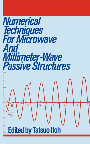 خرید و دانلود نسخه کامل کتاب Numerical Techniques for Microwave and Millimeter-Wave Passive Structures_690921d120e1c.jpeg خرید و دانلود نسخه کامل کتاب Numerical Techniques for Microwave and Millimeter-Wave Passive Structures
