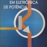 خرید و دانلود نسخه کامل کتاب O transistor IGBT aplicado em eletr”onica de Potência