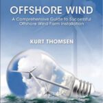 خرید و دانلود نسخه کامل کتاب Offshore Wind: A Comprehensive Guide to Successful Offshore Wind Farm Installation