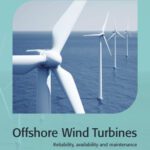 خرید و دانلود نسخه کامل کتاب Offshore Wind Turbines: Reliability, Availability and Maintenance