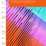 خرید و دانلود نسخه کامل کتاب Oil Information 2016