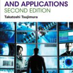 خرید و دانلود نسخه کامل کتاب OLED Display Fundamentals and Applications