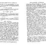 خرید و دانلود نسخه کامل کتاب On the Elementary Relations between Electrical Measurements