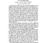 خرید و دانلود نسخه کامل کتاب On the Transfer of Energy between Atoms at Collision