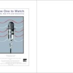 خرید و دانلود نسخه کامل کتاب One to Watch: Radio, New ICTs and Interactivity