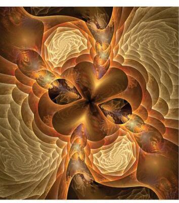 خرید و دانلود نسخه کامل کتاب Ong and Arun Sadashiv Mujumdar. Solar Drying: Fundamentals, Applications and Innovations, 2012