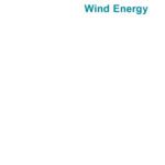 خرید و دانلود نسخه کامل کتاب Onshore and Offshore Wind Energy: An Introduction