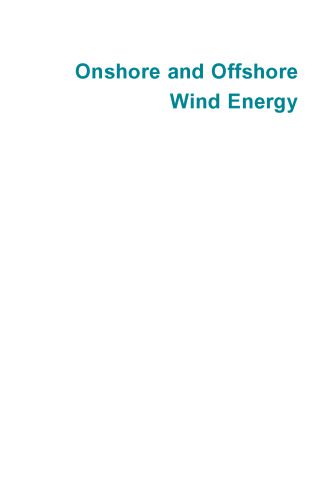 خرید و دانلود نسخه کامل کتاب Onshore and Offshore Wind Energy: An Introduction_6924265d4e665.jpeg خرید و دانلود نسخه کامل کتاب Onshore and Offshore Wind Energy: An Introduction
