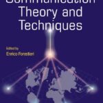 خرید و دانلود نسخه کامل کتاب Optical Communication Theory and Techniques