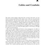 خرید و دانلود نسخه کامل کتاب Optical Communications Rules of Thumb