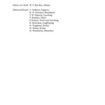 خرید و دانلود نسخه کامل کتاب Optical Fiber Fusion Splicing