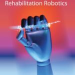 خرید و دانلود نسخه کامل کتاب Optical Fiber Sensors for the Next Generation of Rehabilitation Robotics