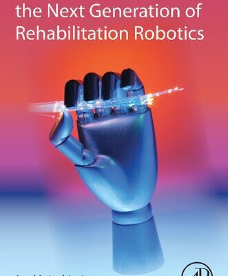 خرید و دانلود نسخه کامل کتاب Optical Fiber Sensors for the Next Generation of Rehabilitation Robotics