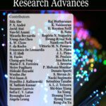 خرید و دانلود نسخه کامل کتاب Optical Fibers Research Advances