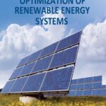 خرید و دانلود نسخه کامل کتاب Optimal design of an hybrid wind-diesel system with compressed air energy storage for canadian remote areas