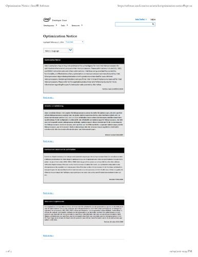 خرید و دانلود نسخه کامل کتاب Optimization Notice_6906951ae8ad1.jpeg خرید و دانلود نسخه کامل کتاب Optimization Notice