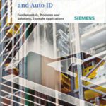 خرید و دانلود نسخه کامل کتاب Optimizing Processes with RFID and Auto ID: Fundamentals, Problems and Solutions, Example Applications