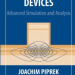 خرید و دانلود نسخه کامل کتاب Optoelectronic Devices: Advanced Simulation and Analysis
