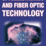 خرید و دانلود نسخه کامل کتاب Optoelectronics and Fiber Optic Technology