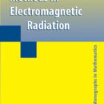 خرید و دانلود نسخه کامل کتاب Orthogonal Frequency Division Multiplexing for Wireless Communications