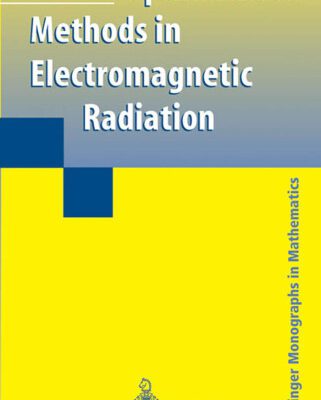 خرید و دانلود نسخه کامل کتاب Orthogonal Frequency Division Multiplexing for Wireless Communications
