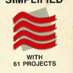 خرید و دانلود نسخه کامل کتاب Oscillators simplified, with 61 projects