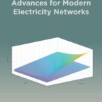 خرید و دانلود نسخه کامل کتاب Overcurrent Relay Advances for Modern Electricity Networks