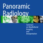 خرید و دانلود نسخه کامل کتاب Panoramic Radiology: Seminars on Maxillofacial Imaging and Interpretation