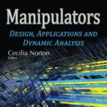 خرید و دانلود نسخه کامل کتاب Parallel Manipulators: Design, Applications and Dynamic Analysis