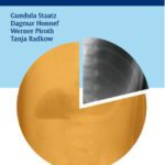 خرید و دانلود نسخه کامل کتاب Pareto-Reihe Radiologie – Kinderradiologie